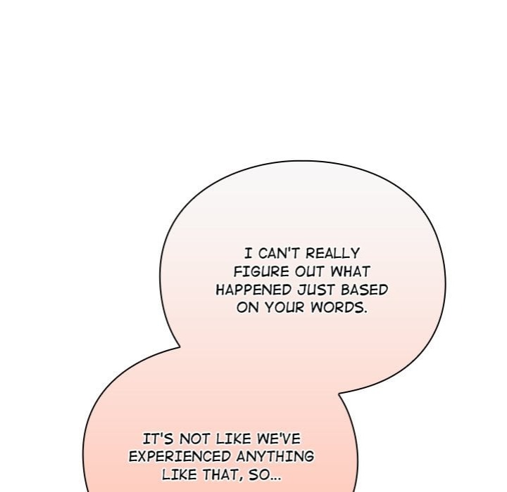 Thrust & Conquer - Chapter 12 Page 117