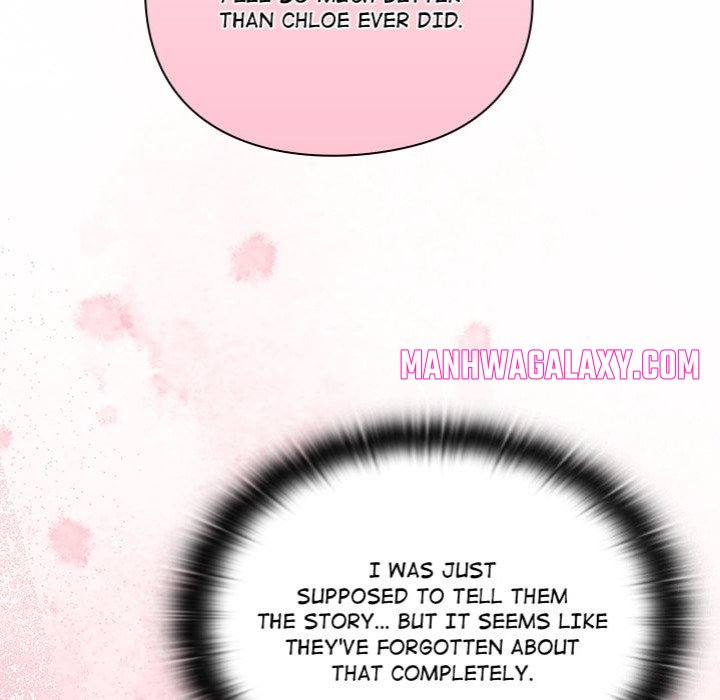 Thrust & Conquer - Chapter 12 Page 154