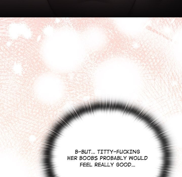 Thrust & Conquer - Chapter 12 Page 157