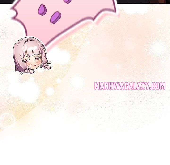 Thrust & Conquer - Chapter 12 Page 166