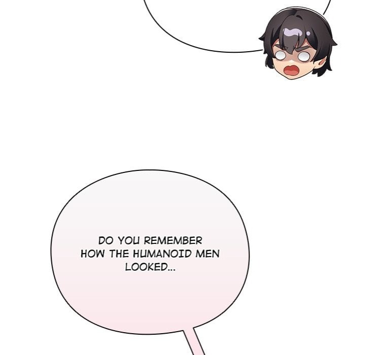 Thrust & Conquer - Chapter 12 Page 17