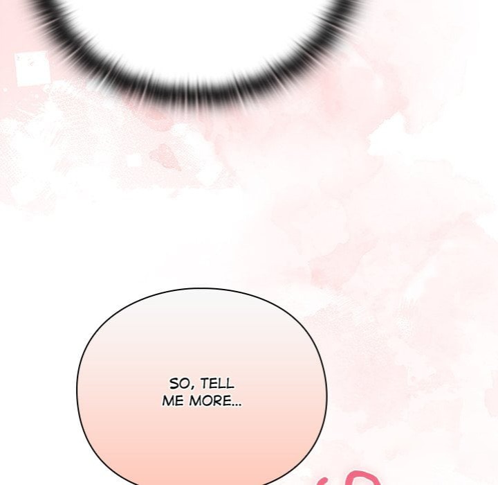 Thrust & Conquer - Chapter 12 Page 172