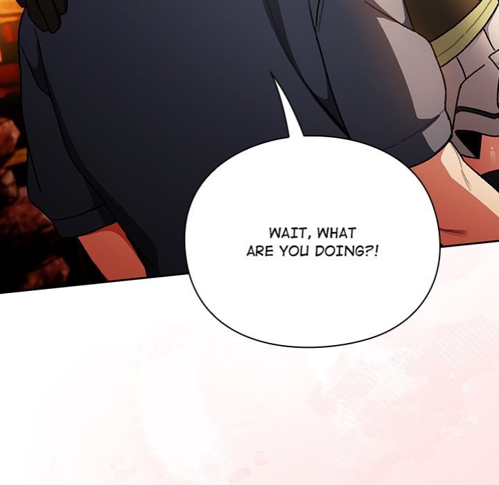 Thrust & Conquer - Chapter 12 Page 177