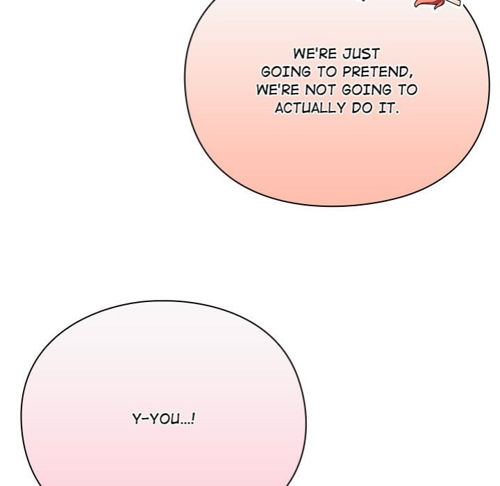 Thrust & Conquer - Chapter 12 Page 184