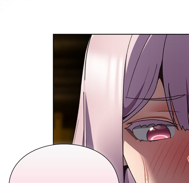 Thrust & Conquer - Chapter 12 Page 39