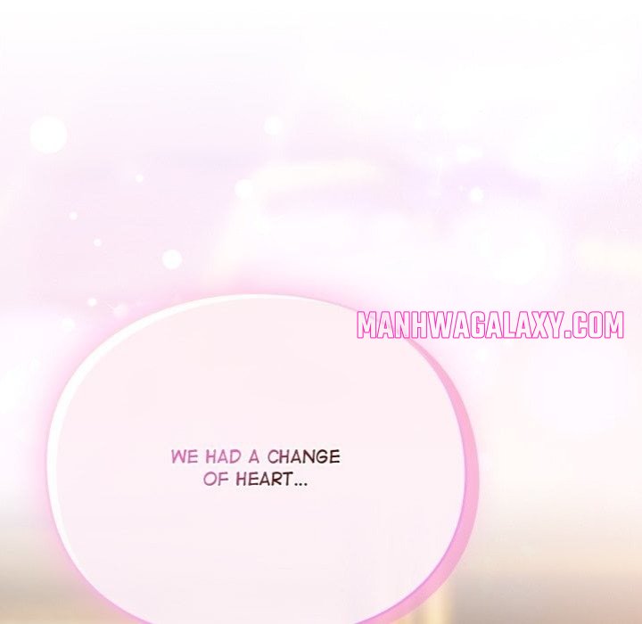 Thrust & Conquer - Chapter 12 Page 55