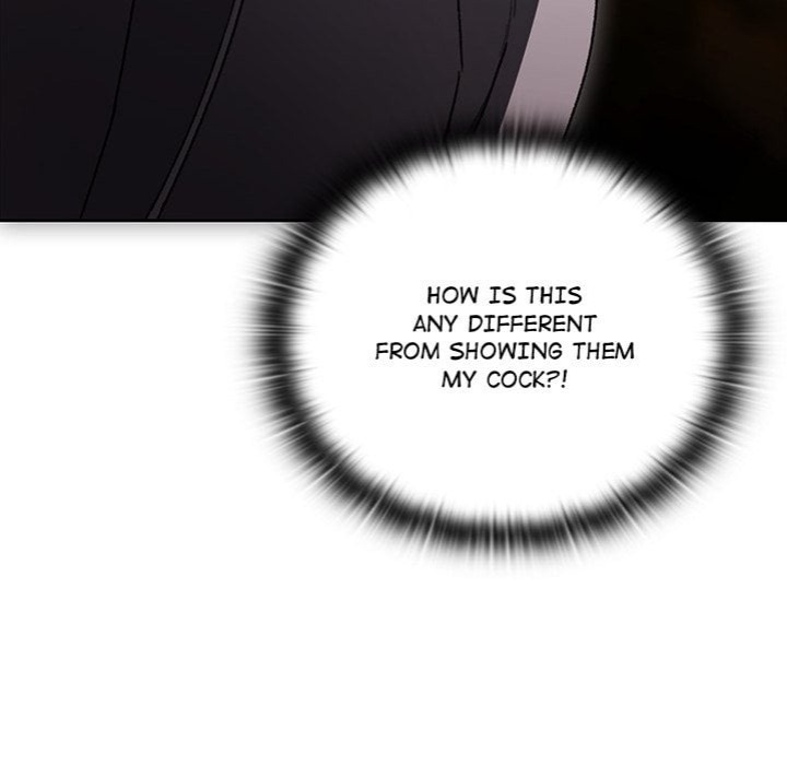 Thrust & Conquer - Chapter 12 Page 60