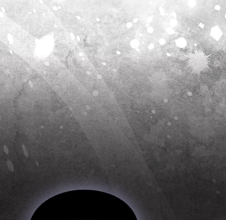 Thrust & Conquer - Chapter 12 Page 66