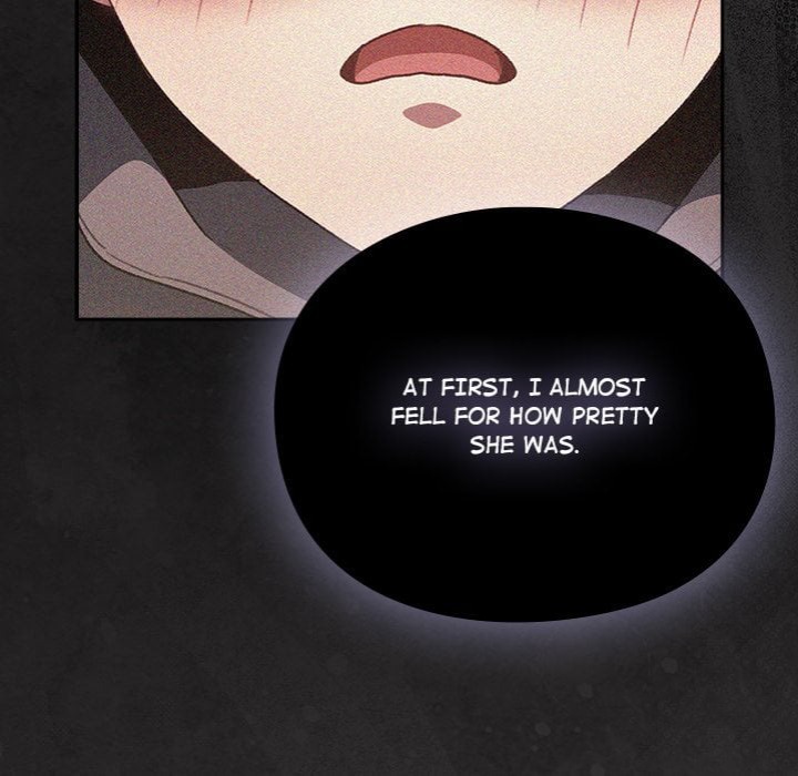 Thrust & Conquer - Chapter 12 Page 68