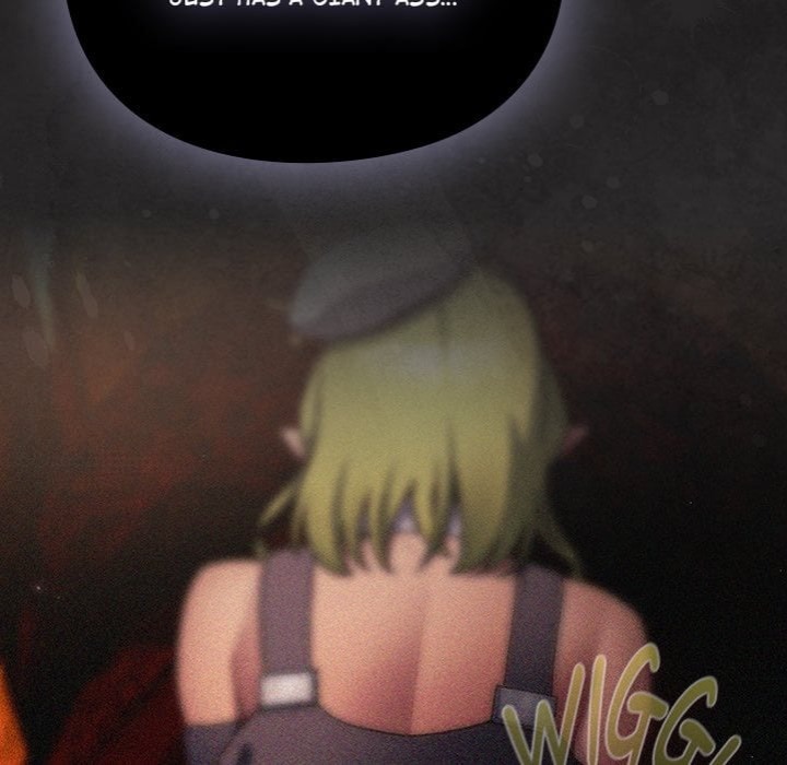 Thrust & Conquer - Chapter 12 Page 73