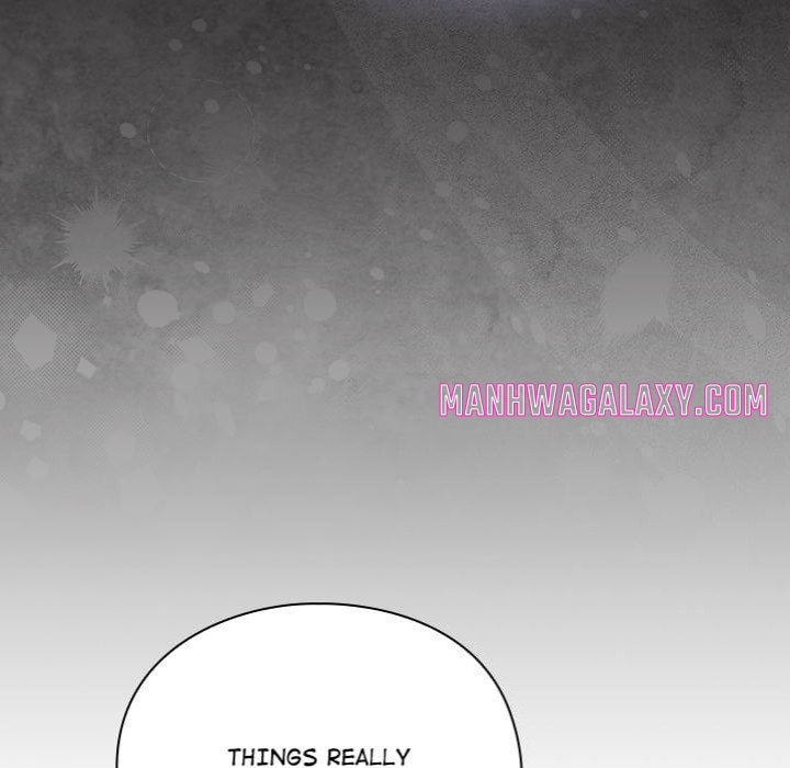 Thrust & Conquer - Chapter 12 Page 82