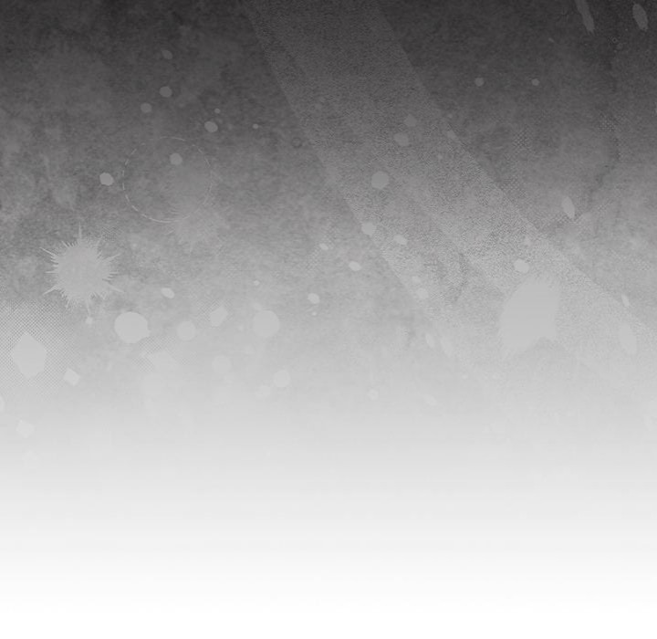 Thrust & Conquer - Chapter 12 Page 96