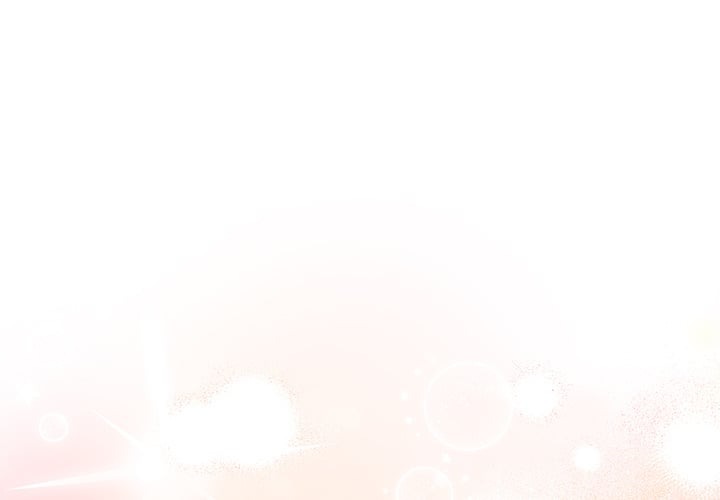 Thrust & Conquer - Chapter 13 Page 1