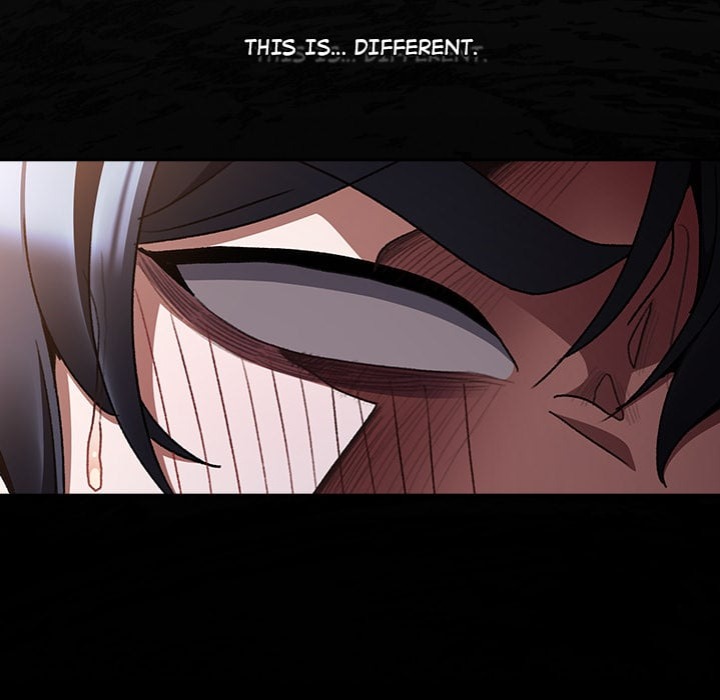 Thrust & Conquer - Chapter 13 Page 109