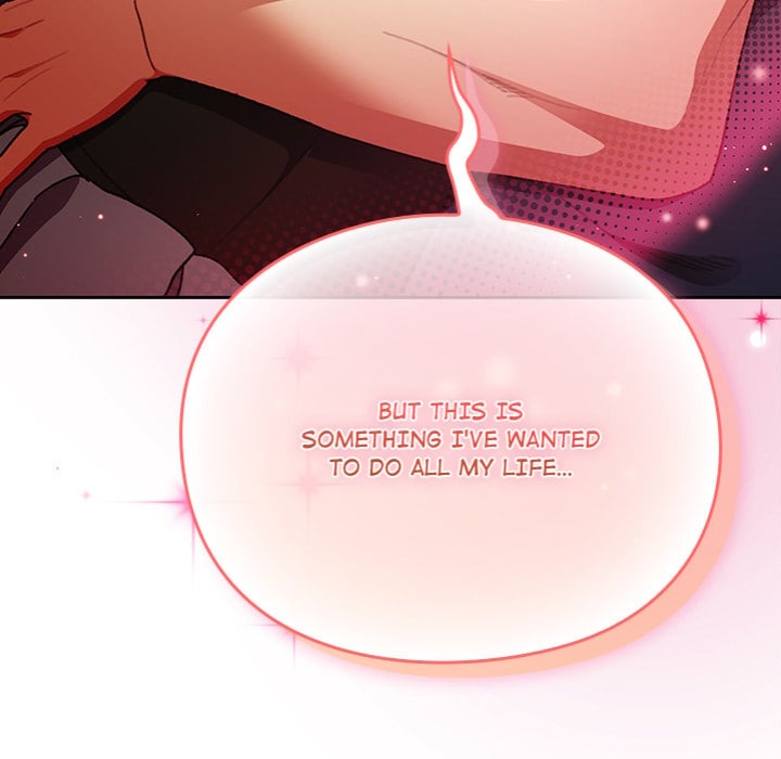 Thrust & Conquer - Chapter 13 Page 139