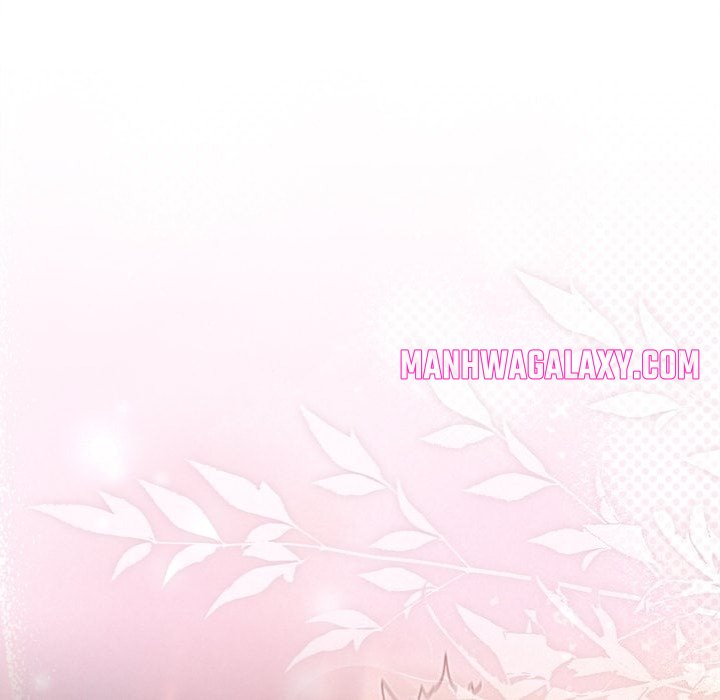 Thrust & Conquer - Chapter 13 Page 142