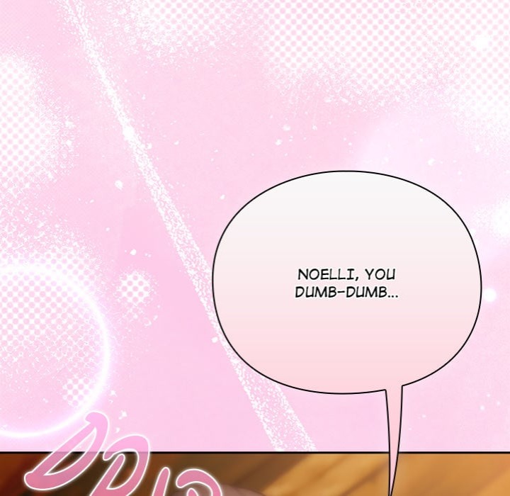 Thrust & Conquer - Chapter 13 Page 145