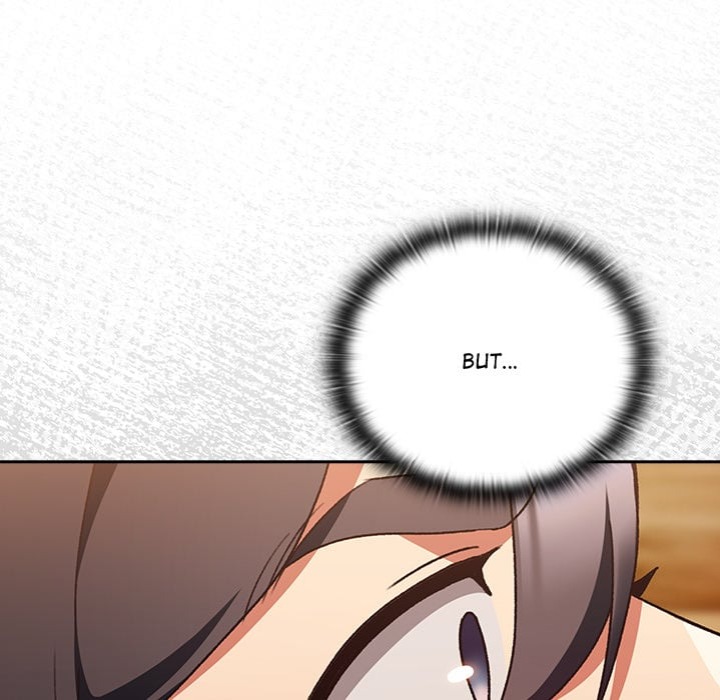 Thrust & Conquer - Chapter 13 Page 15