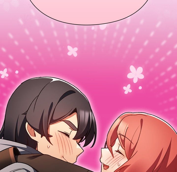 Thrust & Conquer - Chapter 13 Page 151