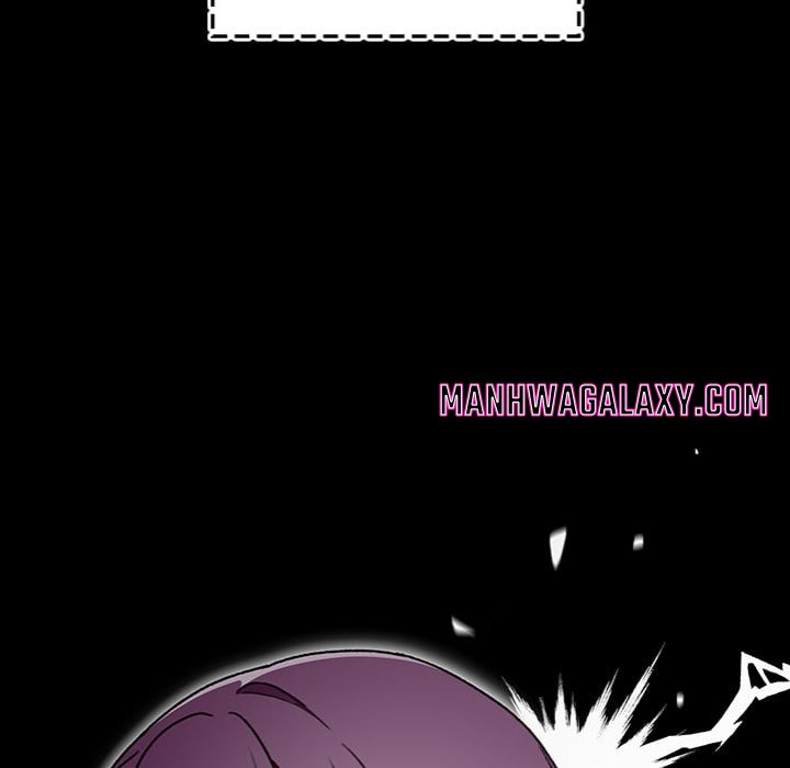 Thrust & Conquer - Chapter 13 Page 153