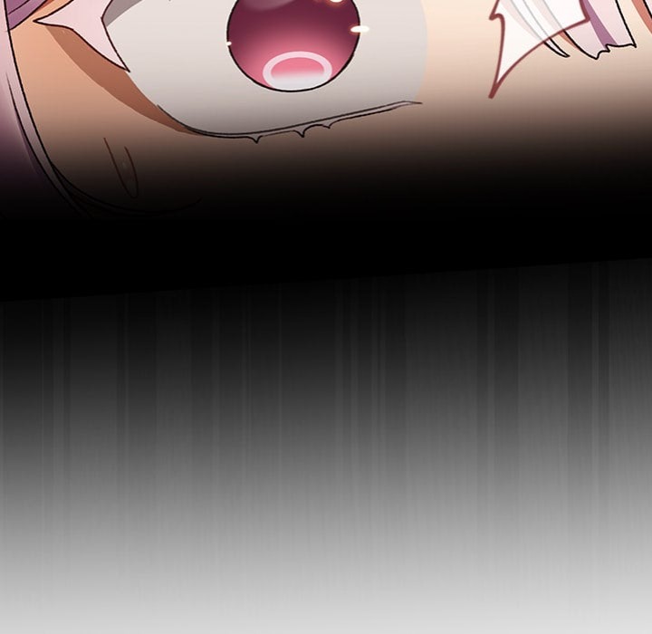 Thrust & Conquer - Chapter 13 Page 159