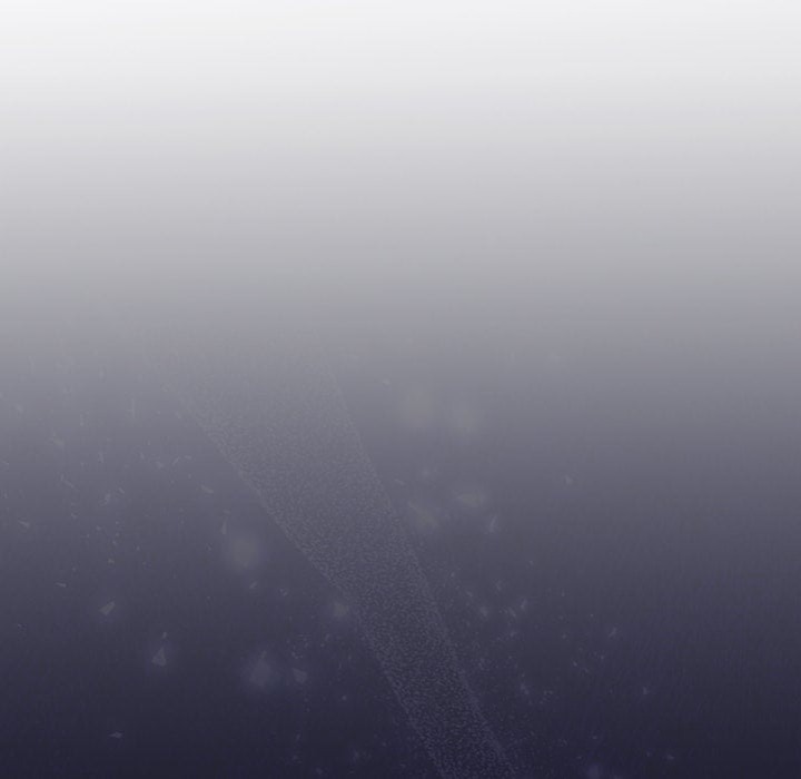 Thrust & Conquer - Chapter 13 Page 165