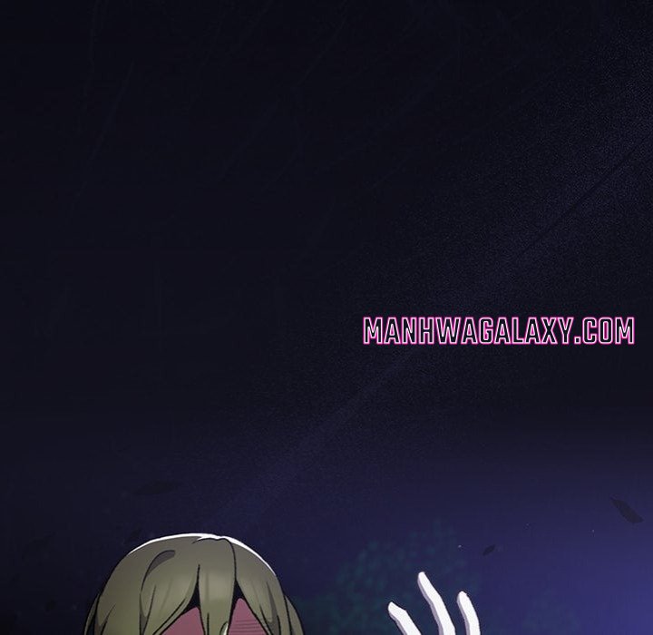 Thrust & Conquer - Chapter 13 Page 184