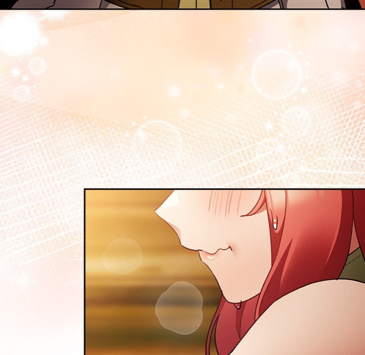 Thrust & Conquer - Chapter 13 Page 23