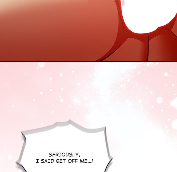 Thrust & Conquer - Chapter 13 Page 39