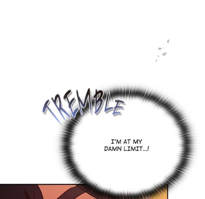 Thrust & Conquer - Chapter 13 Page 49