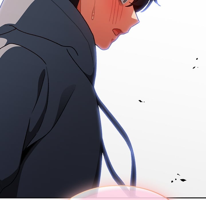 Thrust & Conquer - Chapter 13 Page 69