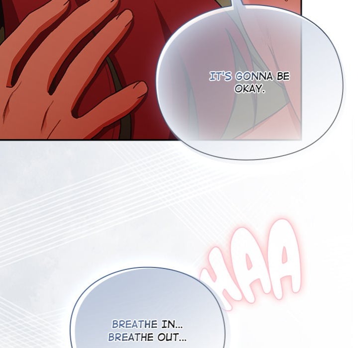 Thrust & Conquer - Chapter 13 Page 80