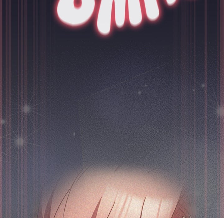 Thrust & Conquer - Chapter 14 Page 123