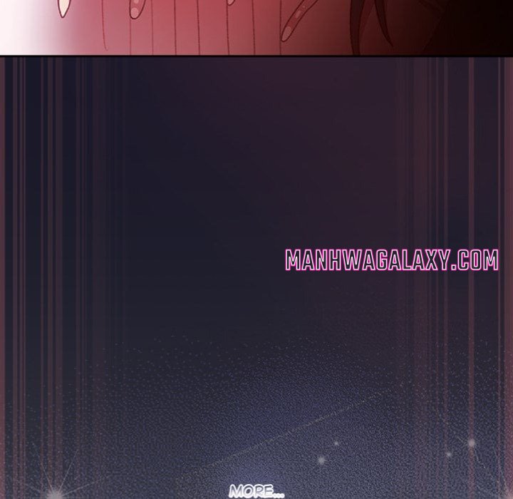 Thrust & Conquer - Chapter 14 Page 132