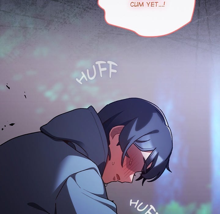 Thrust & Conquer - Chapter 14 Page 150