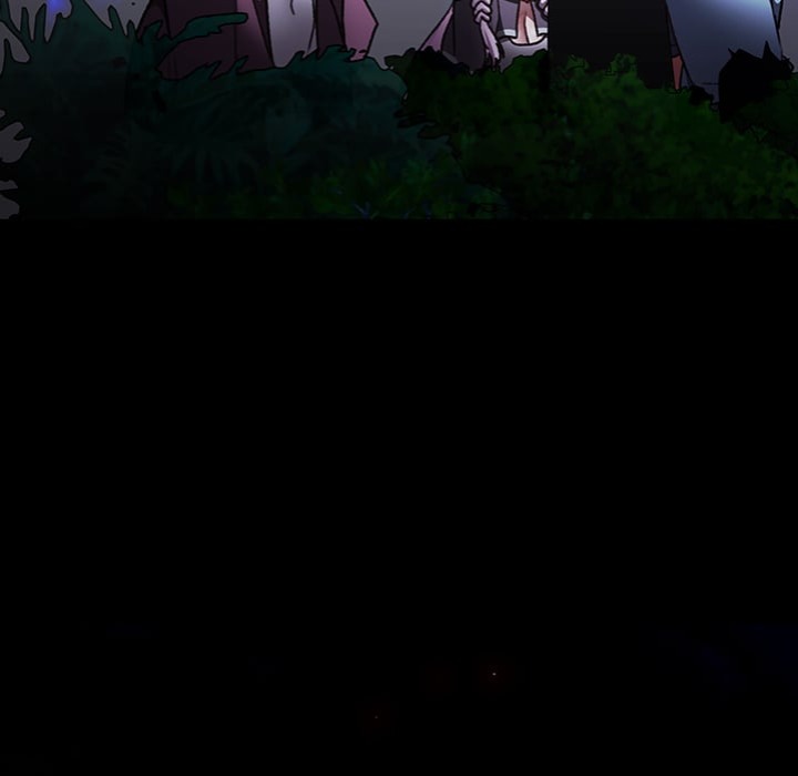 Thrust & Conquer - Chapter 14 Page 160