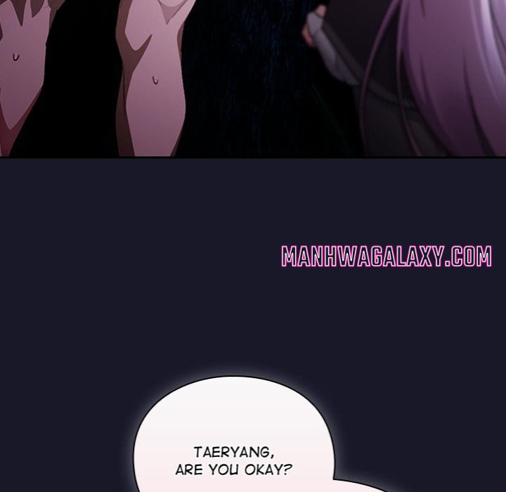 Thrust & Conquer - Chapter 14 Page 24