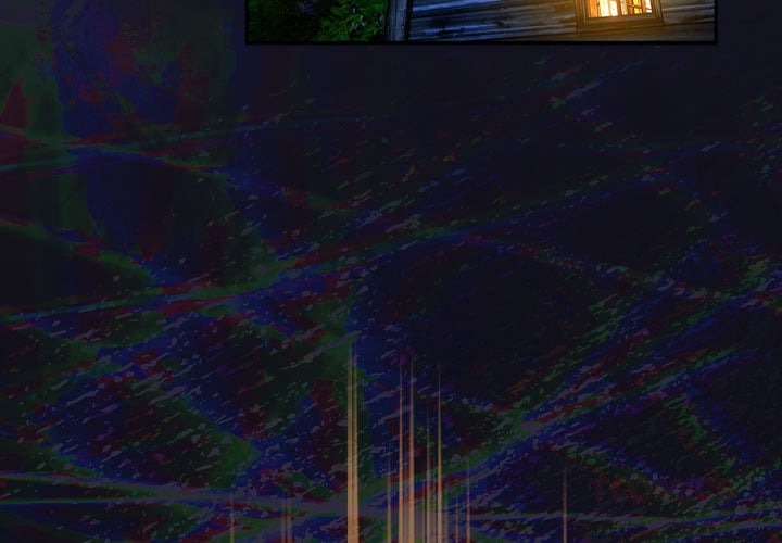 Thrust & Conquer - Chapter 14 Page 3