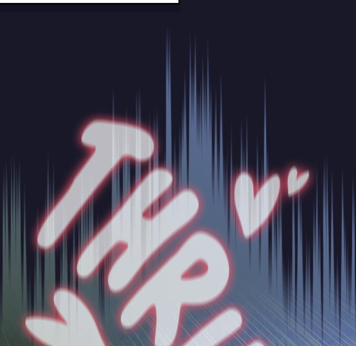 Thrust & Conquer - Chapter 14 Page 90