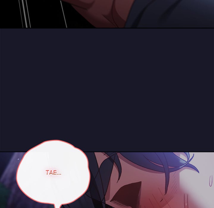 Thrust & Conquer - Chapter 14 Page 93