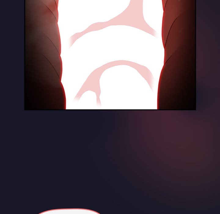 Thrust & Conquer - Chapter 14 Page 97