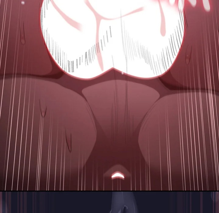 Thrust & Conquer - Chapter 15 Page 103