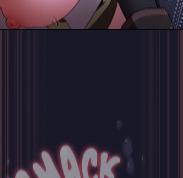 Thrust & Conquer - Chapter 15 Page 109