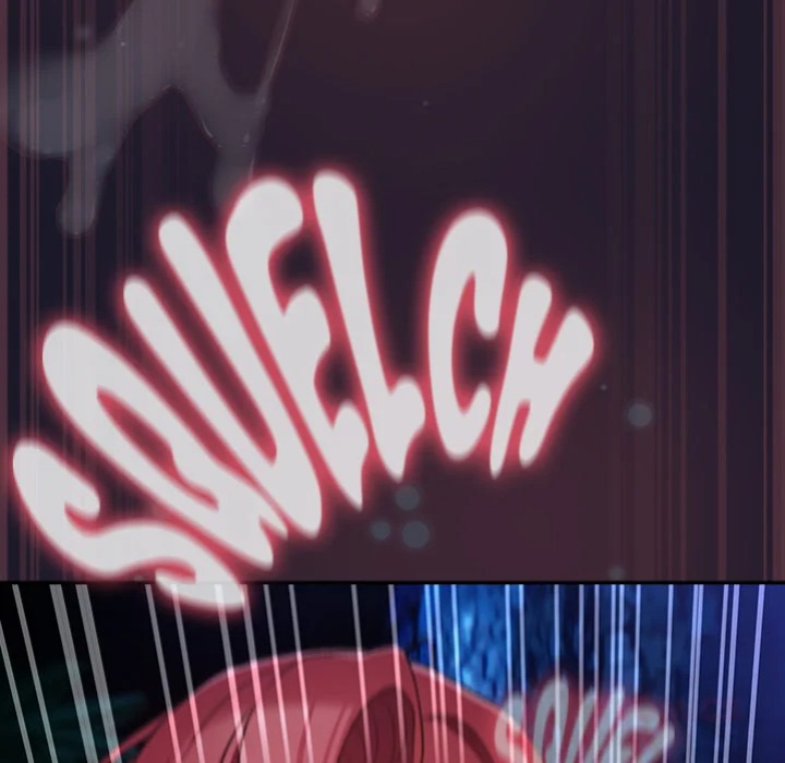 Thrust & Conquer - Chapter 15 Page 120