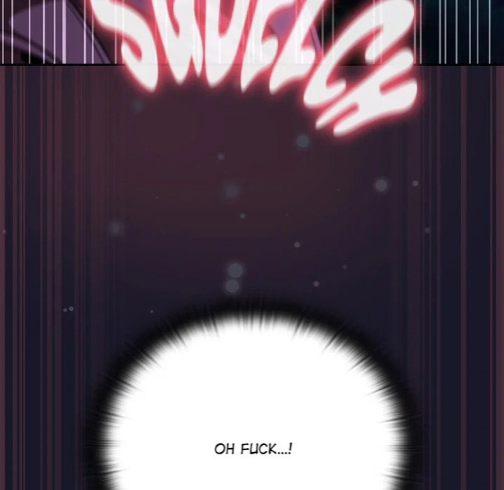 Thrust & Conquer - Chapter 15 Page 124