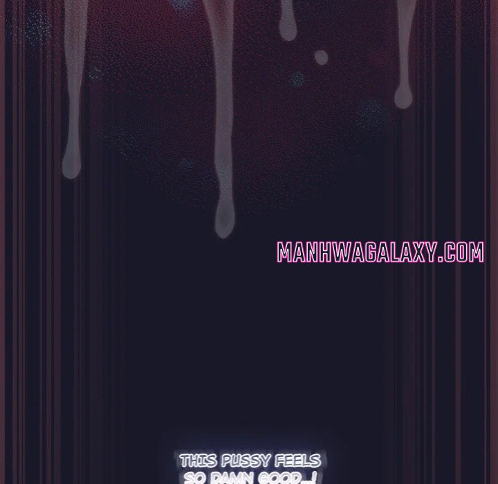 Thrust & Conquer - Chapter 15 Page 132