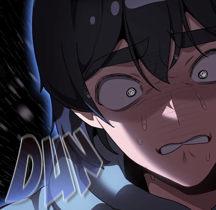 Thrust & Conquer - Chapter 15 Page 140