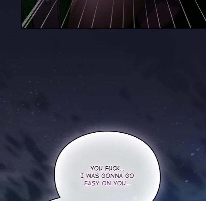 Thrust & Conquer - Chapter 15 Page 154