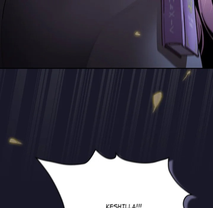 Thrust & Conquer - Chapter 15 Page 16