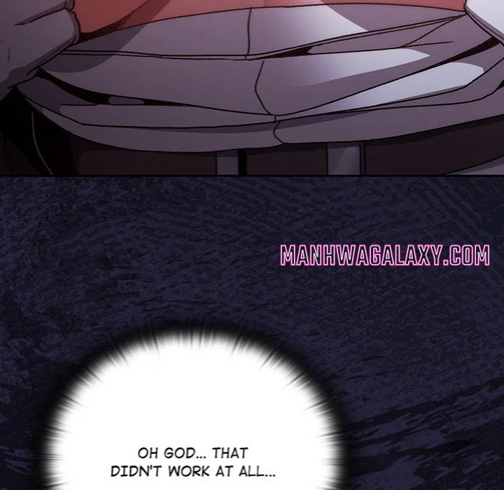 Thrust & Conquer - Chapter 15 Page 165